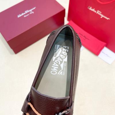 wholesale quality christian louboutin women model no. 165